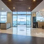 Szálloda Radisson Blu Gran Canaria