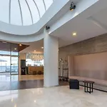 Szálloda Radisson Blu Gran Canaria 5*