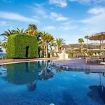 Szálloda Radisson Blu Gran Canaria
