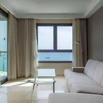 Radisson Blu Gran Canaria La Playa de Arguineguín