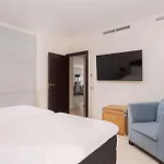 Szálloda Radisson Blu Gran Canaria
