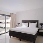 Szálloda Radisson Blu Gran Canaria La Playa de Arguineguín