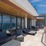 Radisson Blu Gran Canaria Szálloda 5*