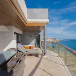 Szálloda Radisson Blu Gran Canaria 5*