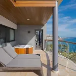 Radisson Blu Gran Canaria Szálloda La Playa de Arguineguín