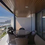 Radisson Blu Gran Canaria