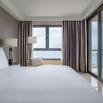 Radisson Blu Gran Canaria Szálloda 5*