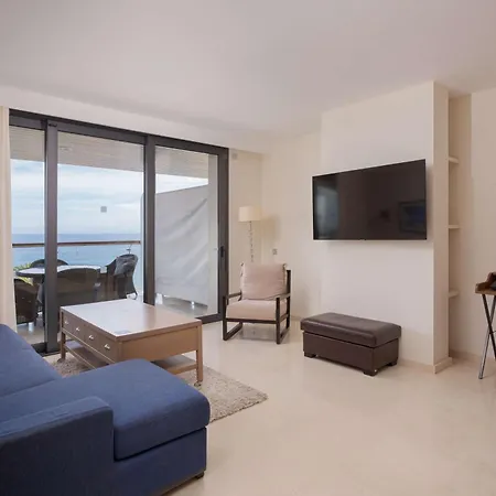 Radisson Blu Gran Canaria Szálloda