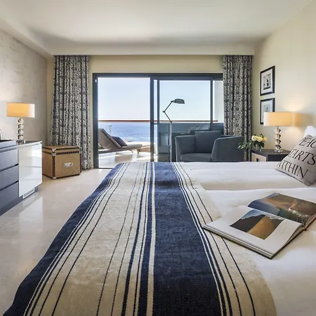 Radisson Blu Gran Canaria Szálloda