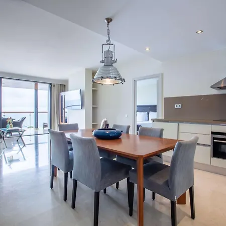 Radisson Blu Gran Canaria