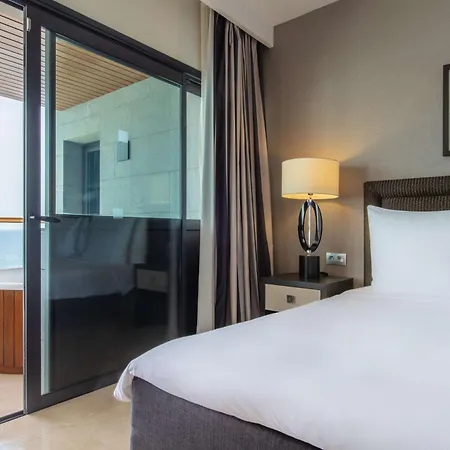 Radisson Blu Gran Canaria La Playa de Arguineguín