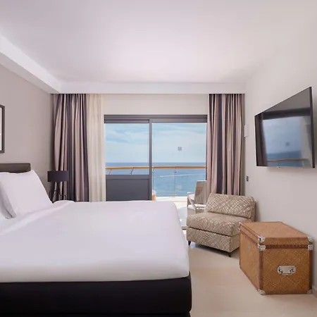 Radisson Blu Gran Canaria