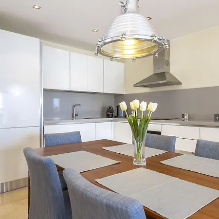 Hotel Radisson Blu Gran Canaria 5*