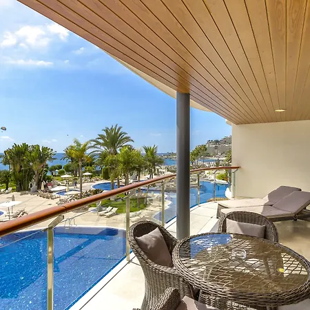 Radisson Blu Gran Canaria