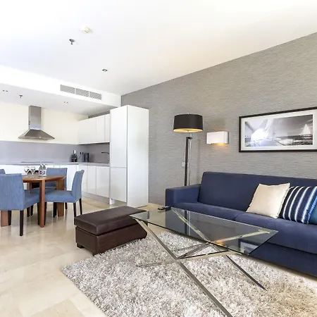 Radisson Blu Gran Canaria La Playa de Arguineguín