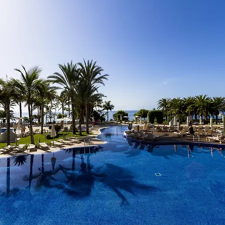 Radisson Blu Gran Canaria