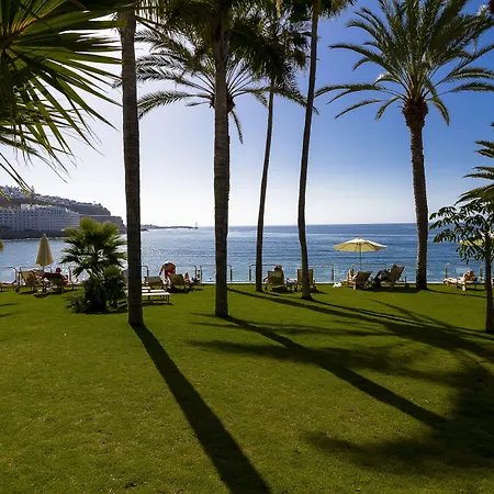 Radisson Blu Gran Canaria 5*