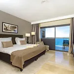 라디슨 블루 그란 카나리아 호텔 5*