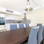 호텔 라디슨 블루 그란 카나리아