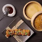 라디슨 블루 그란 카나리아 5*