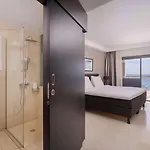 라디슨 블루 그란 카나리아 5* 라프라야데알게네구인