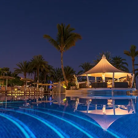 Radisson Blu Gran Canaria