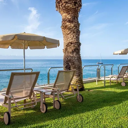 Radisson Blu Gran Canaria