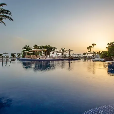 Radisson Blu Gran Canaria