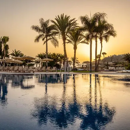 Radisson Blu Gran Canaria