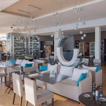 Radisson Blu Gran Canaria