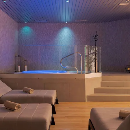 Radisson Blu Gran Canaria