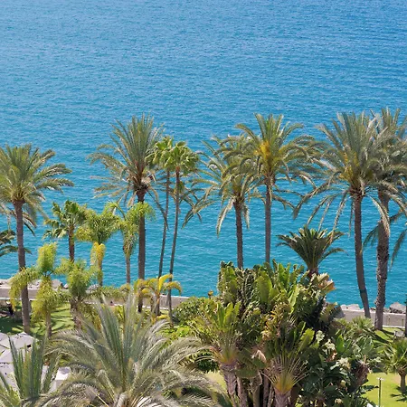 Radisson Blu Gran Canaria Hotel