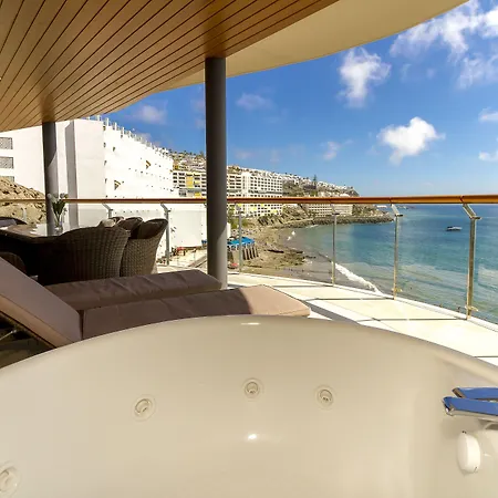 Radisson Blu Gran Canaria Hotel