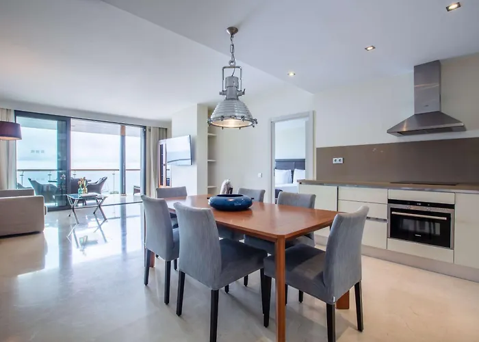 Radisson Blu Gran Canaria