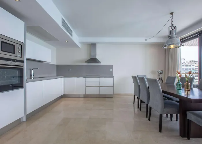 Radisson Blu Gran Canaria