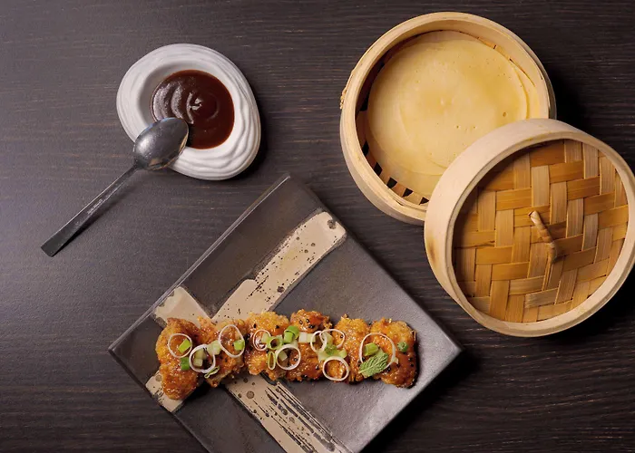 Radisson Blu Gran Canaria 5*