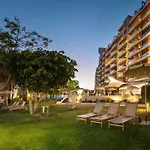 Radisson Blu Gran Canaria
