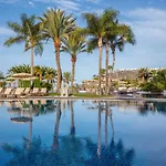 Radisson Blu Gran Canaria
