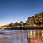 Radisson Blu Gran Canaria 5*
