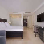 Radisson Blu Gran Canaria Ξενοδοχείο 5*