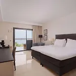 Radisson Blu Gran Canaria Ξενοδοχείο La Playa de Arguineguín