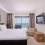Radisson Blu Gran Canaria