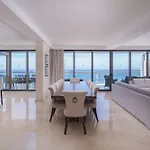 Radisson Blu Gran Canaria Ξενοδοχείο