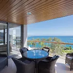 Ξενοδοχείο Radisson Blu Gran Canaria 5*