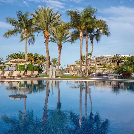 Radisson Blu Gran Canaria