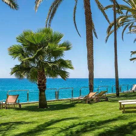 Radisson Blu Gran Canaria