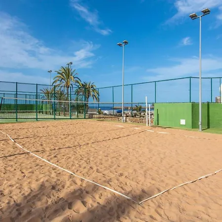 Radisson Blu Gran Canaria