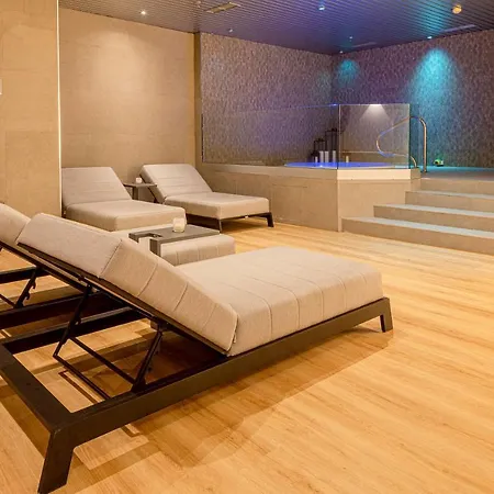 Radisson Blu Gran Canaria