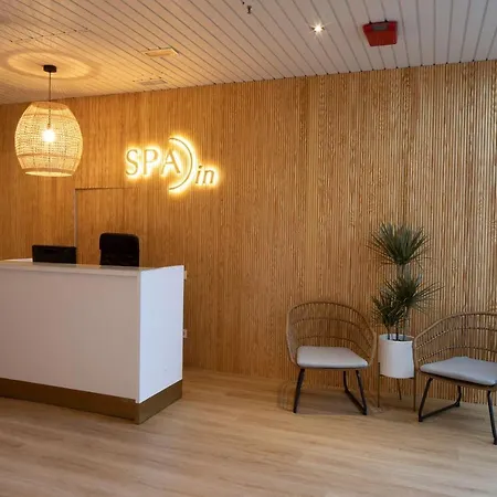 Radisson Blu Gran Canaria