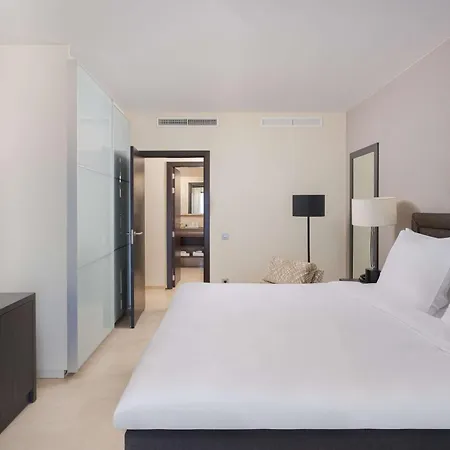 Hotel Radisson Blu Gran Canaria 5*